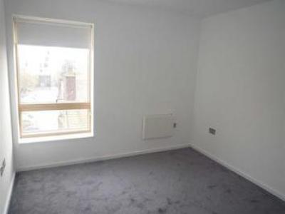 Louer Appartement Manchester rgion MANCHESTER