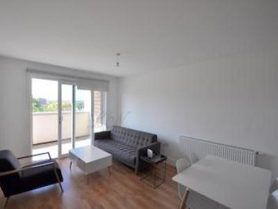 Annonce Location Appartement Barking