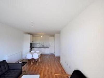 Louer Appartement Barking rgion ILFORD