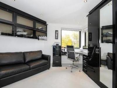 Louer Appartement Stanmore rgion HARROW