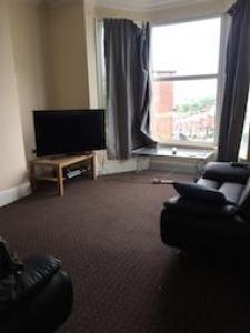 Annonce Location Maison Sheffield