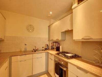 Louer Appartement Ruislip