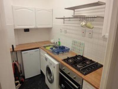 Louer Appartement Wolverhampton rgion WOLVERHAMPTON