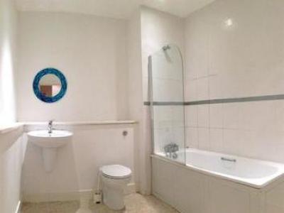 Louer Appartement Bradford