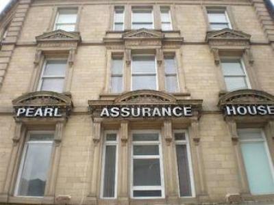 Louer Appartement Bradford rgion BRADFORD