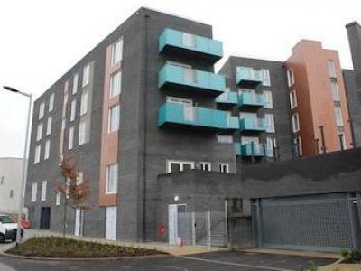 Annonce Location Appartement Barking