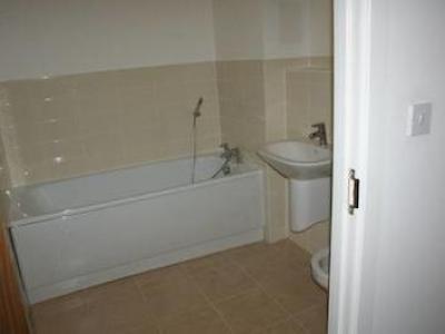 Louer Appartement Barking rgion ILFORD