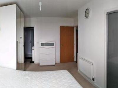 Annonce Location Appartement Barking