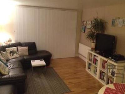 Annonce Location Appartement Barking