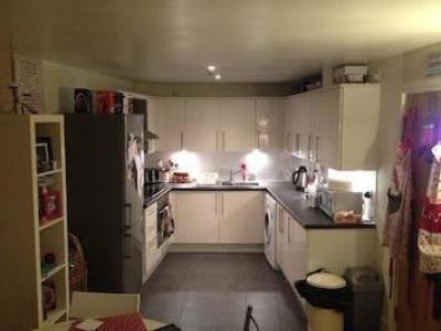 Louer Appartement Barking