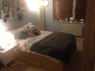 Louer Appartement Barking rgion ILFORD