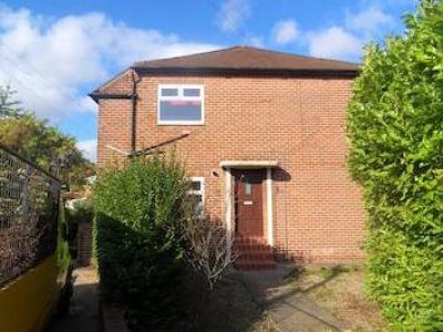 Annonce Location Appartement Newcastle-upon-tyne