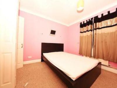 Louer Appartement Barnet rgion ENFIELD