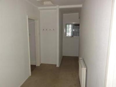 Louer Appartement Wolverhampton