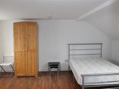 Annonce Location Appartement Harrow