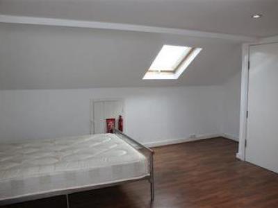 Louer Appartement Harrow rgion HARROW