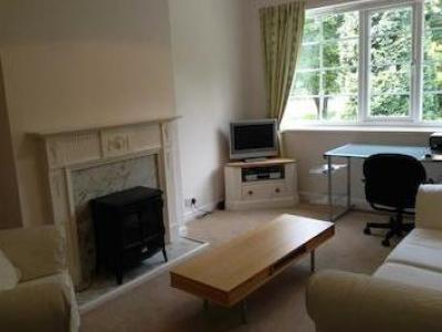 Louer Appartement Sheffield