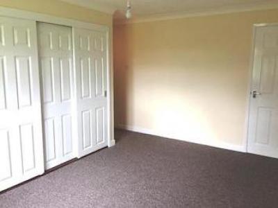 Louer Appartement Thetford rgion IPSWICH