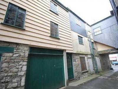 Annonce Location Appartement Helston