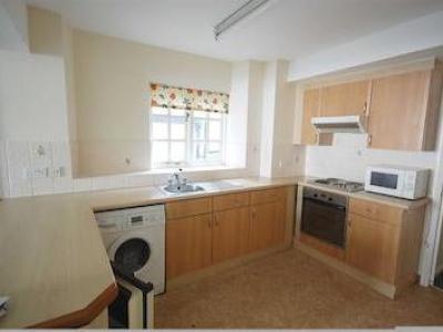 Louer Appartement Helston