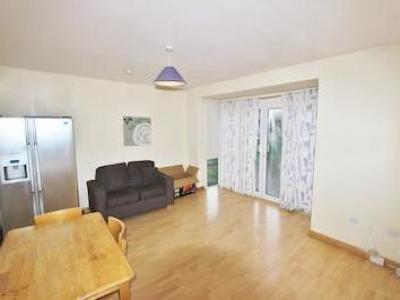 Annonce Location Maison Edgware