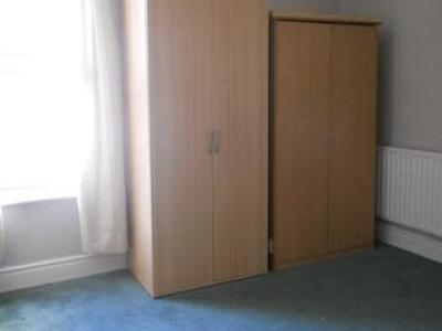 Louer Appartement Preston rgion PRESTON