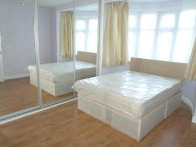 Annonce Location Appartement Harrow