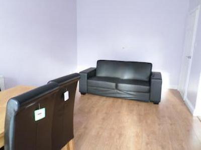 Louer Appartement Harrow