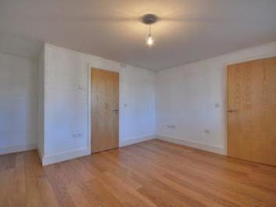 Louer Appartement Pinner rgion HARROW