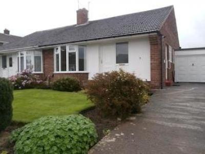 Annonce Location Maison Newcastle-upon-tyne