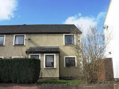 Annonce Location Maison Penrith