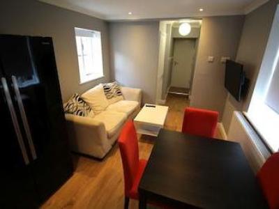 Louer Appartement Taunton