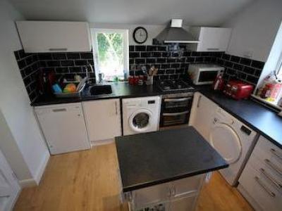 Louer Appartement Taunton rgion TAUNTON