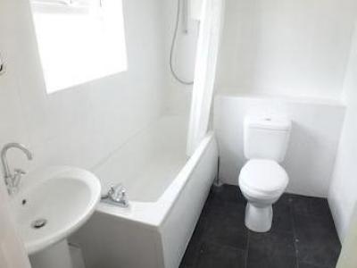 Annonce Location Appartement Norwich