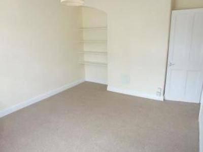 Louer Appartement Norwich