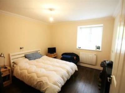 Louer Appartement West-drayton