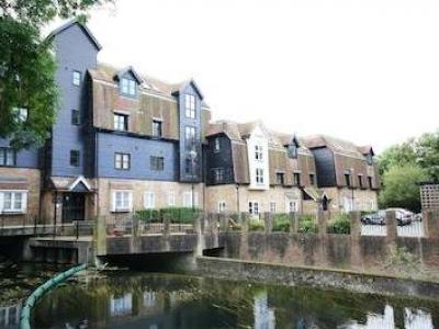 Louer Appartement West-drayton rgion SOUTHALL