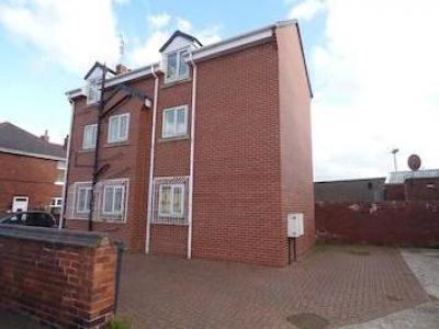 Annonce Location Appartement Doncaster