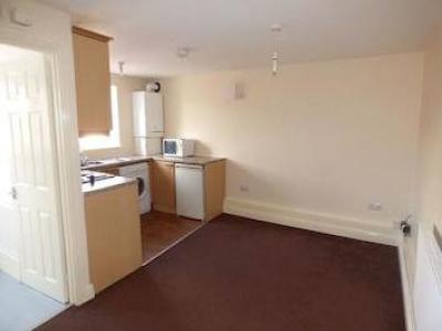 Louer Appartement Doncaster