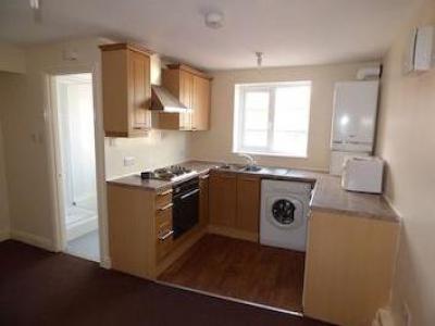 Louer Appartement Doncaster rgion DONCASTER