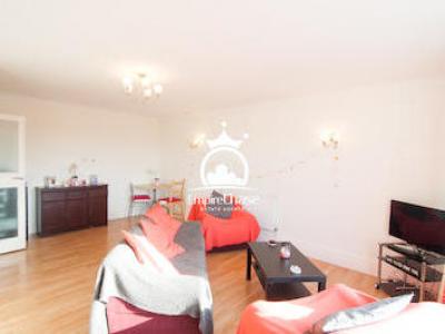 Annonce Location Appartement Harrow