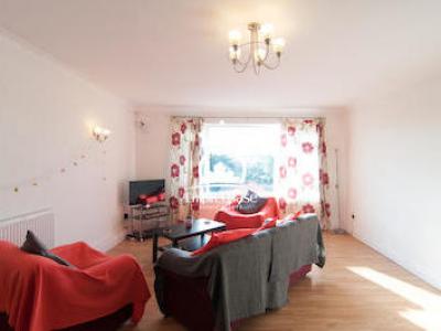 Louer Appartement Harrow