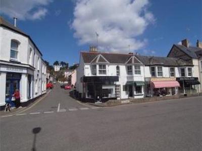 Annonce Location Appartement Budleigh-salterton