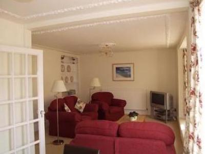 Louer Appartement Budleigh-salterton