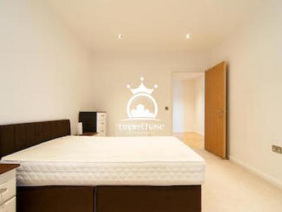 Louer Appartement Harrow rgion HARROW