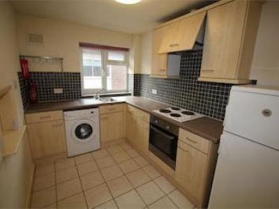 Louer Appartement Ashford