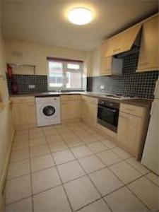 Louer Appartement Ashford rgion TONBRIDGE