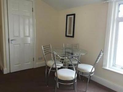 Louer Appartement Gillingham rgion ROCHESTER