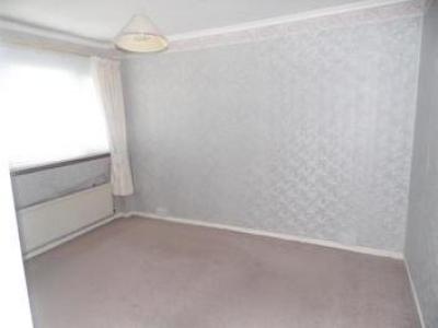 Annonce Location Maison Slough