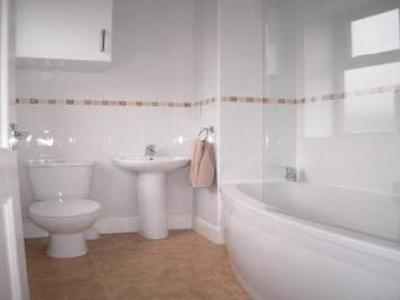 Annonce Location Appartement Stafford